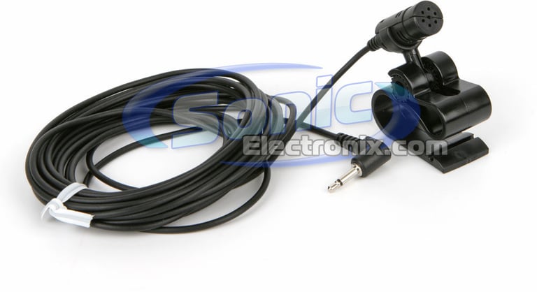 Pioneer AVIC-X910BT Open Box Complete Image 5