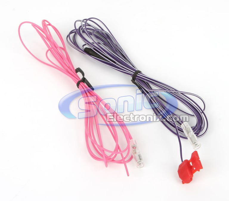 Pioneer AVIC-X910BT R/B Image 8