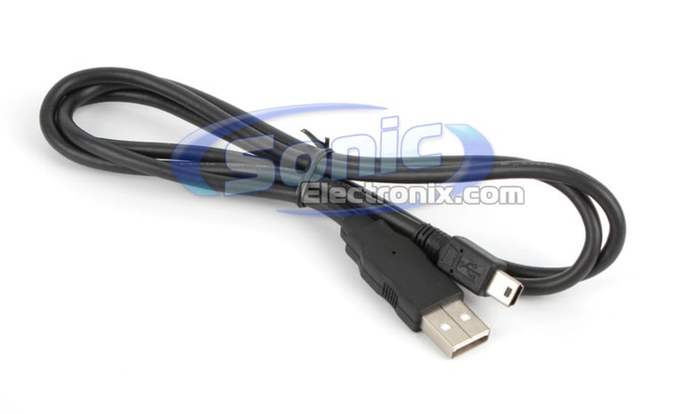 Delphi SKYFi3 SA10224 Image 11