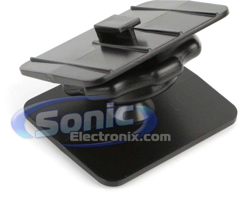 Delphi SKYFi3 SA10224 Image 14