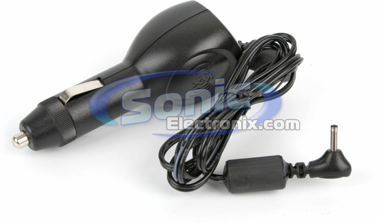 Delphi SKYFi3 SA10224 Image 12