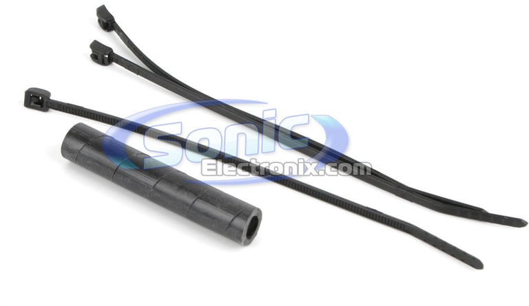 Delphi SKYFi3 SA10224 Image 16