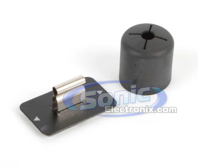 Delphi SKYFi3 SA10224 Image 15