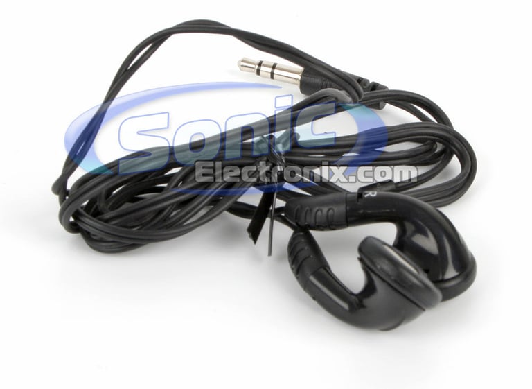 Delphi SKYFi3 SA10224 Image 8