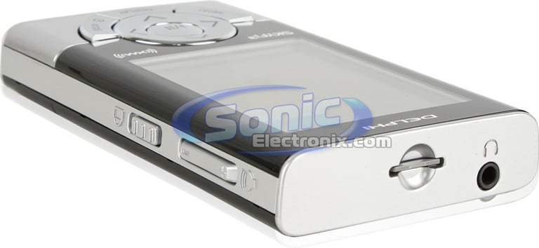 Delphi SKYFi3 SA10224 Image 4