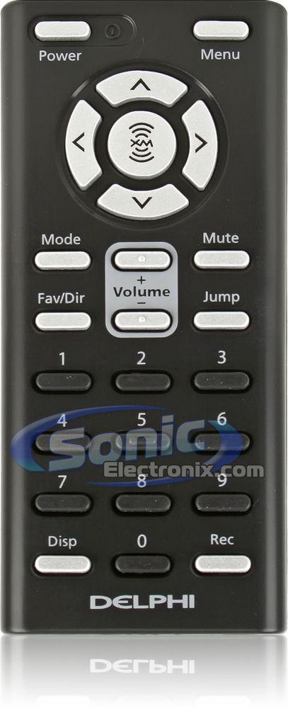 Delphi SKYFi3 SA10224 Image 7