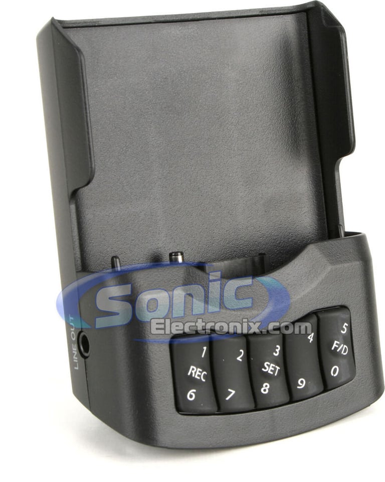 Delphi SKYFi3 SA10224 Image 5