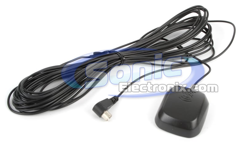 Delphi SKYFi3 SA10224 Image 9