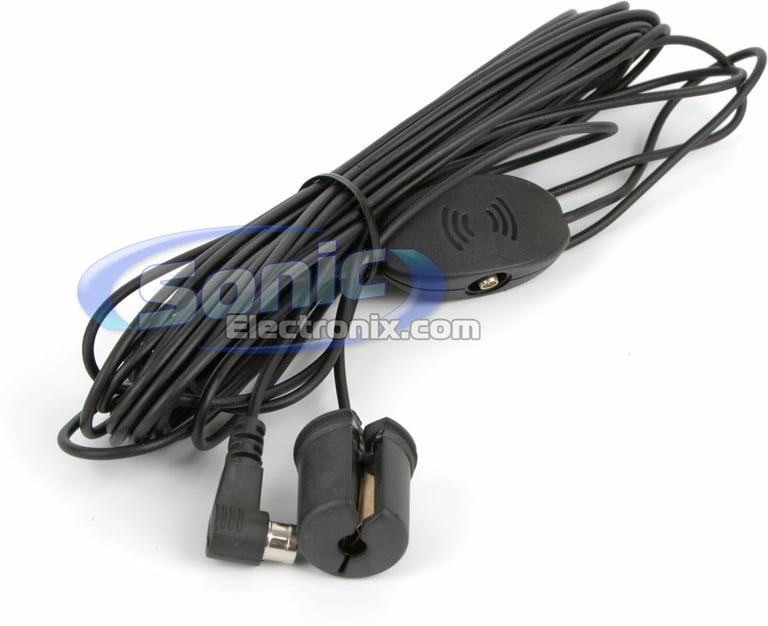 Delphi SKYFi3 SA10224 Image 10