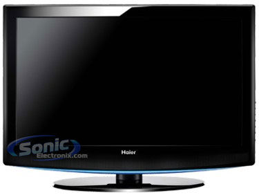 Haier HL26R Image 1