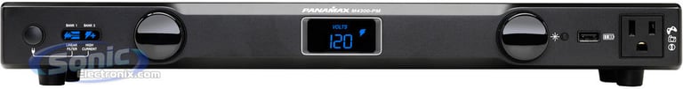 Panamax M4300-PM (4300-PM) Image 3