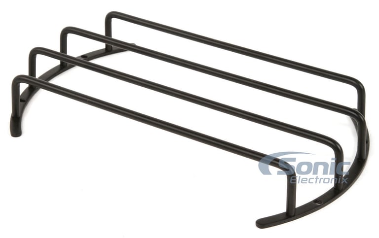 GS Audio BG10-B Image 1