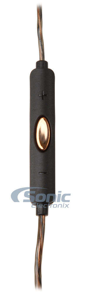 Klipsch Reference X12i + FiiO X1 (Gold) Image 12