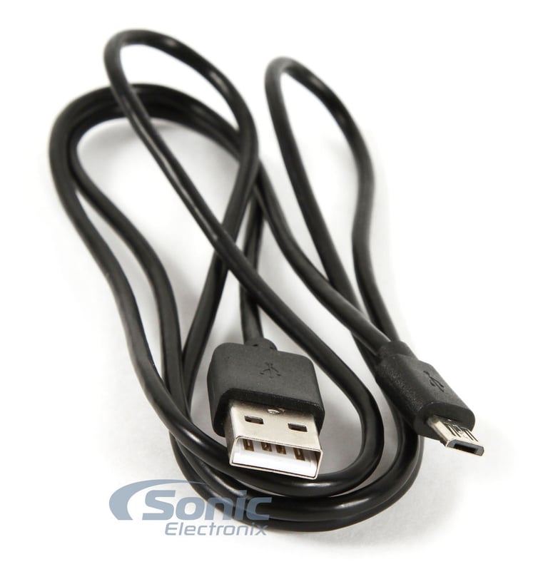Klipsch X20i + FiiO X1 (Gold) Image 7