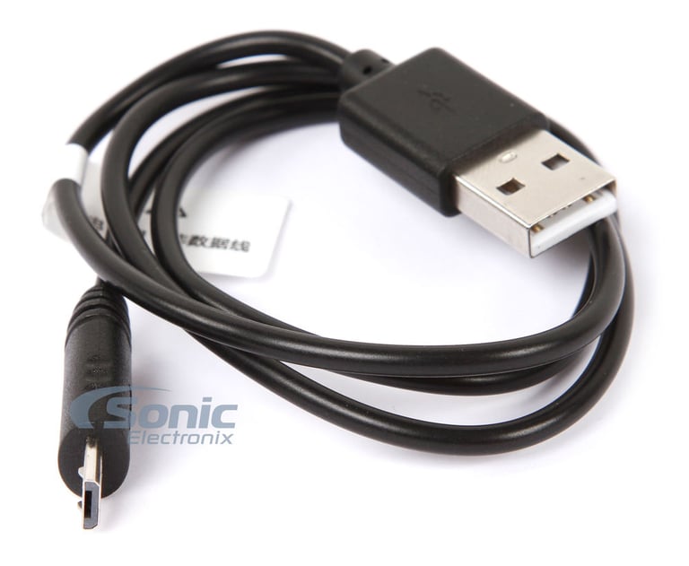 Klipsch X6I Black + FIIO A1 Image 5