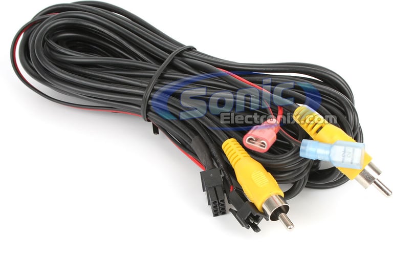 Steel Mate PTSV402 (Black) Image 10