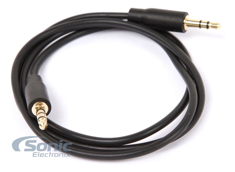 Klipsch X6I White + FIIO A1 Image 6