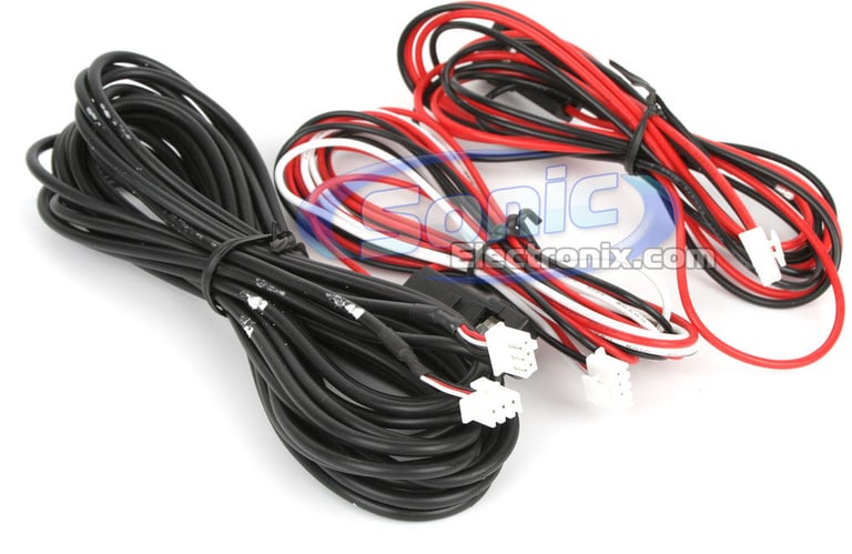 Steel Mate PTS600MN (Black) Image 10