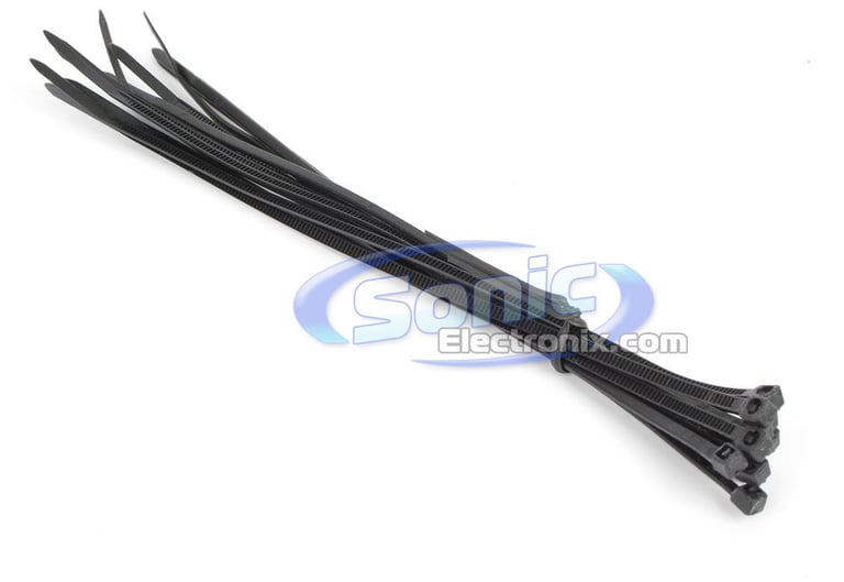 Steelmate PTS-400T (Black) Image 8