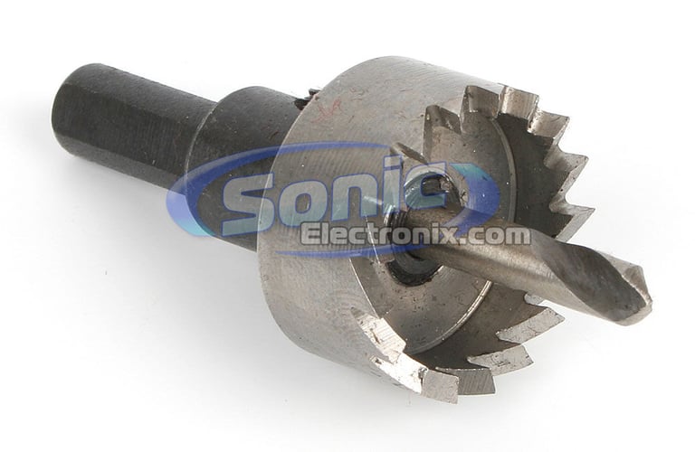 Steelmate PTS-V401 (Black) Image 10