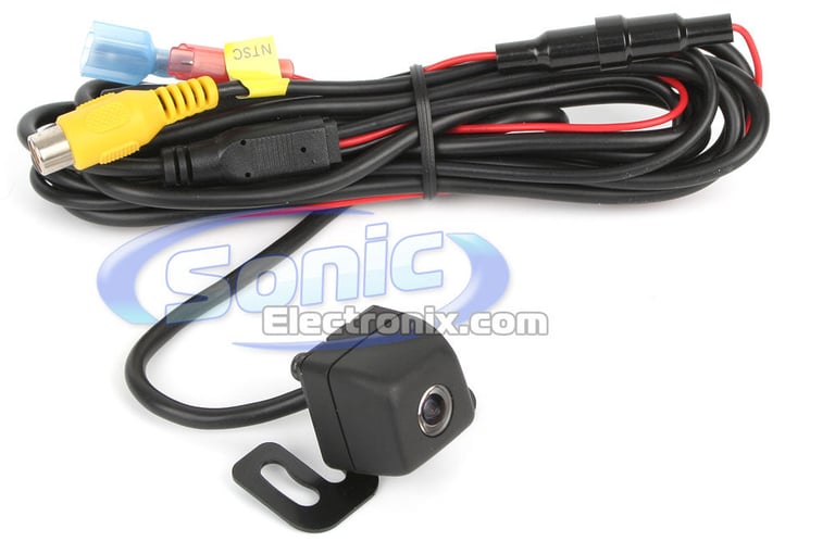 Steel Mate PTSV401 (Black) Open Box Image 2
