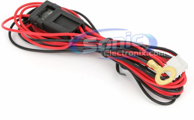 Steelmate PTS-V401 (Black) Image 9