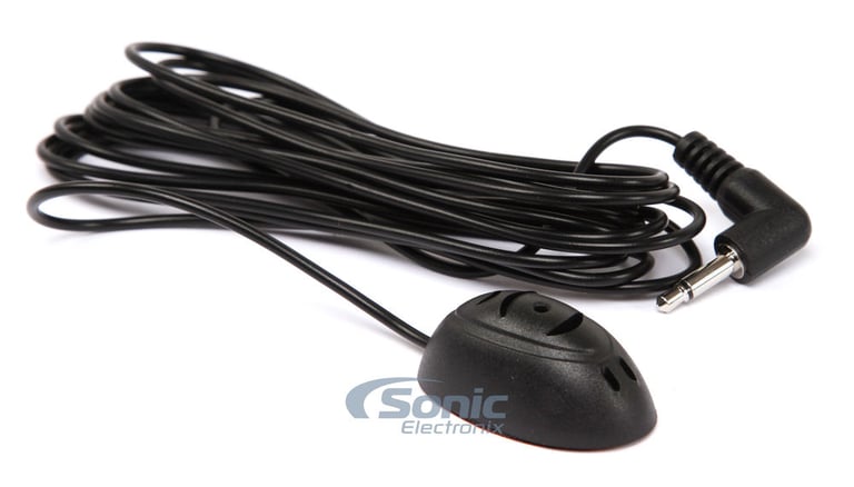 Planet Audio P9640BRC Stereo with Free Backup Camera! Image 6