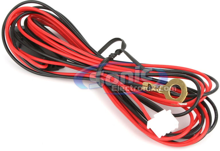 Steel Mate PTSV402 (Black) Image 11