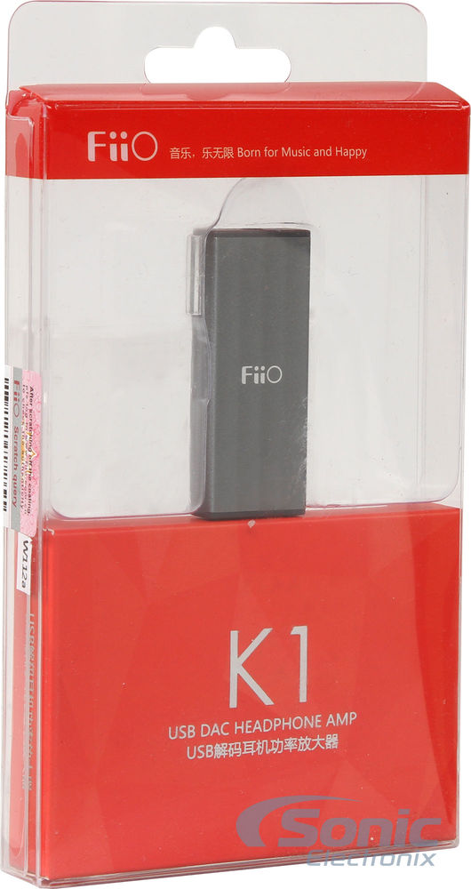 Master & Dynamic ME01 G (Gunmetal) + FiiO K1 Image 6