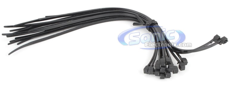 Steel Mate PTSV402 (Black) Image 13
