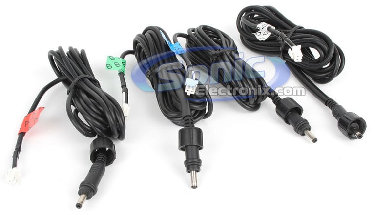 Steel Mate PTSV402 (Black) Image 8