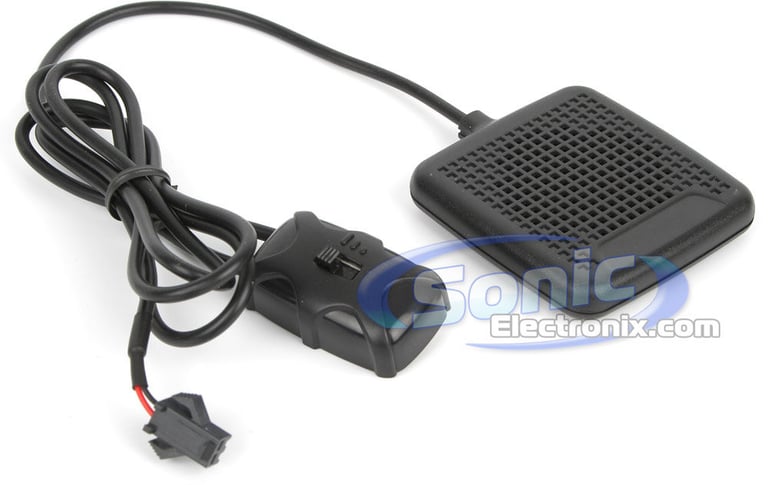 Steel Mate PTSV402 (Black) Image 5