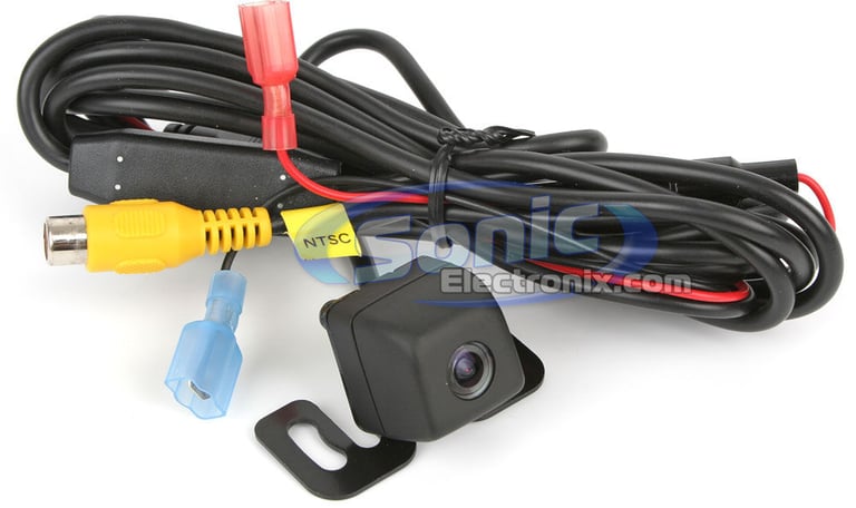 Steel Mate PTSV402 (Black) Image 4