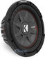 Kicker 43CWRT101-2 thumbnail