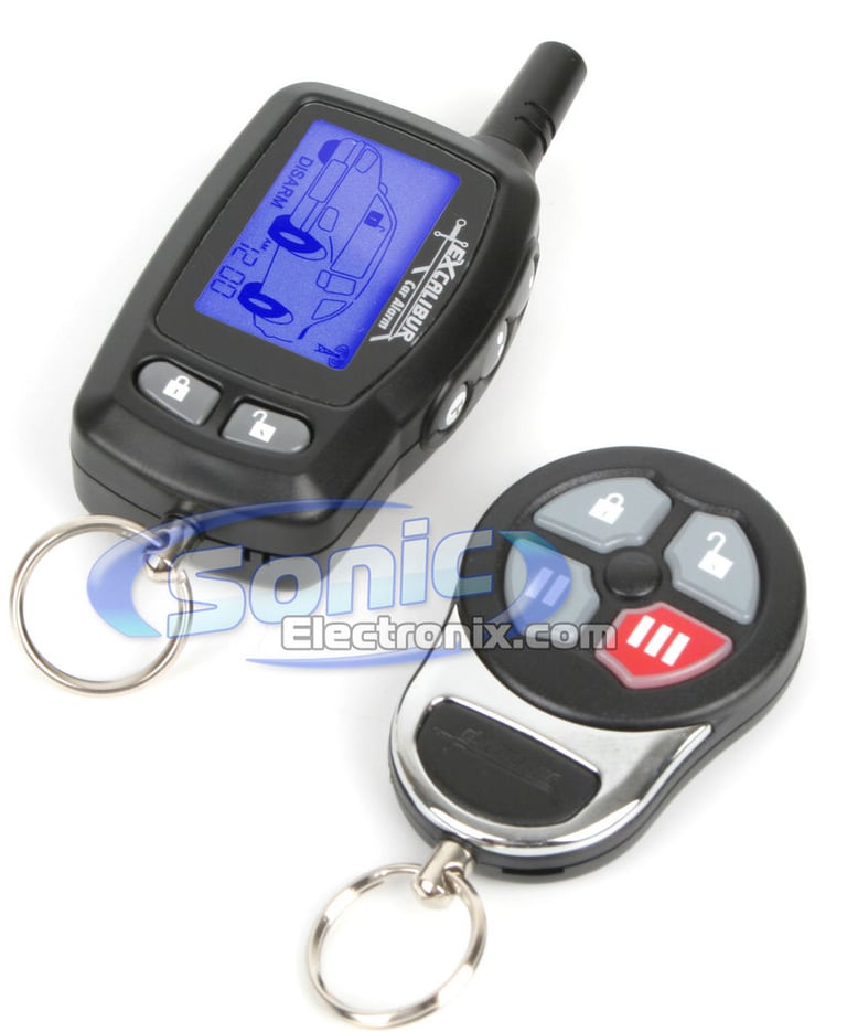 Omega Al-1810-EDP Image 2
