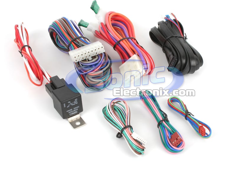 Omega Al-1810-EDP Image 6