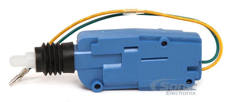 Crimestopper CS-610.S3 Image 2