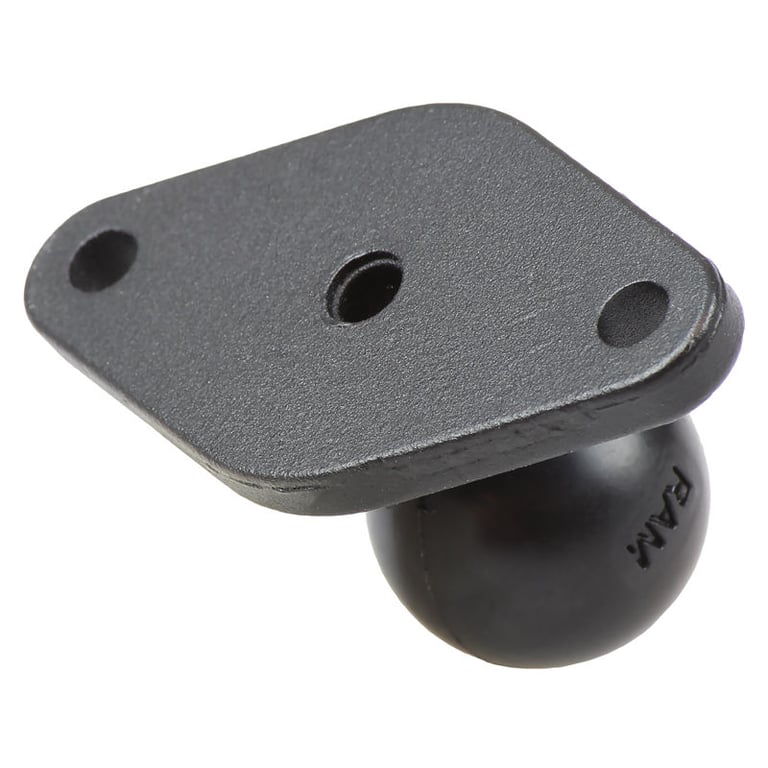 RAM Mount Diamond Ball Base (RAM-B-238U) Image 2