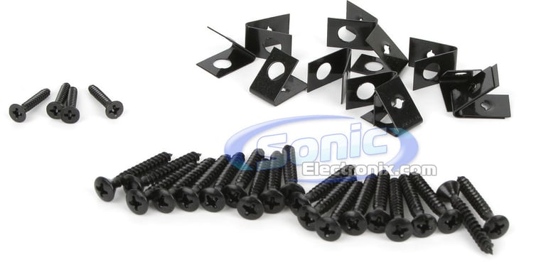 Kicker RS65.2 (09RS65.2) Image 10