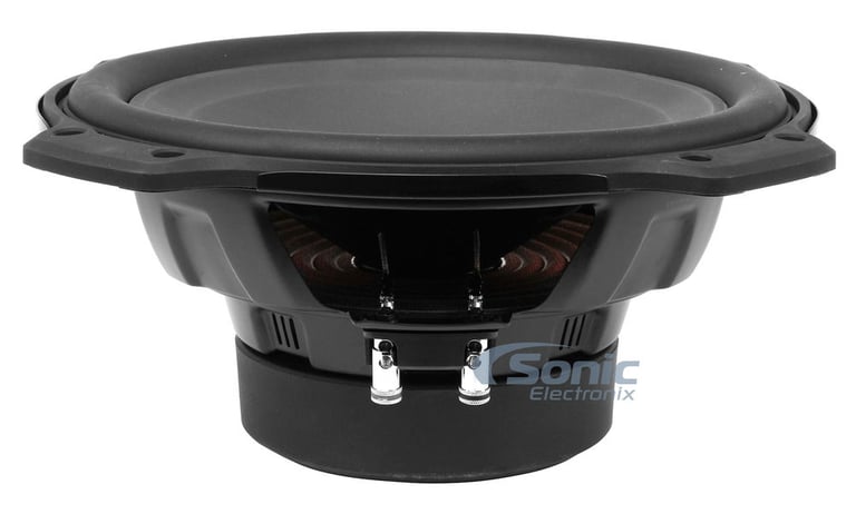 Kenwood eXcelon XR-W1204 (Open Box, Good) Image 3