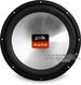 Polk Audio MM2154DVC thumbnail