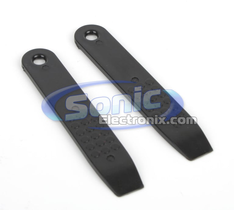 Power Acoustik PMD-112CMX Image 11