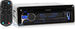 Kenwood KDC-X500 thumbnail