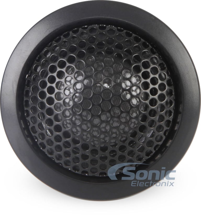 Clarion Complete Full Digital Sound Hi-Res Audio System Image 43