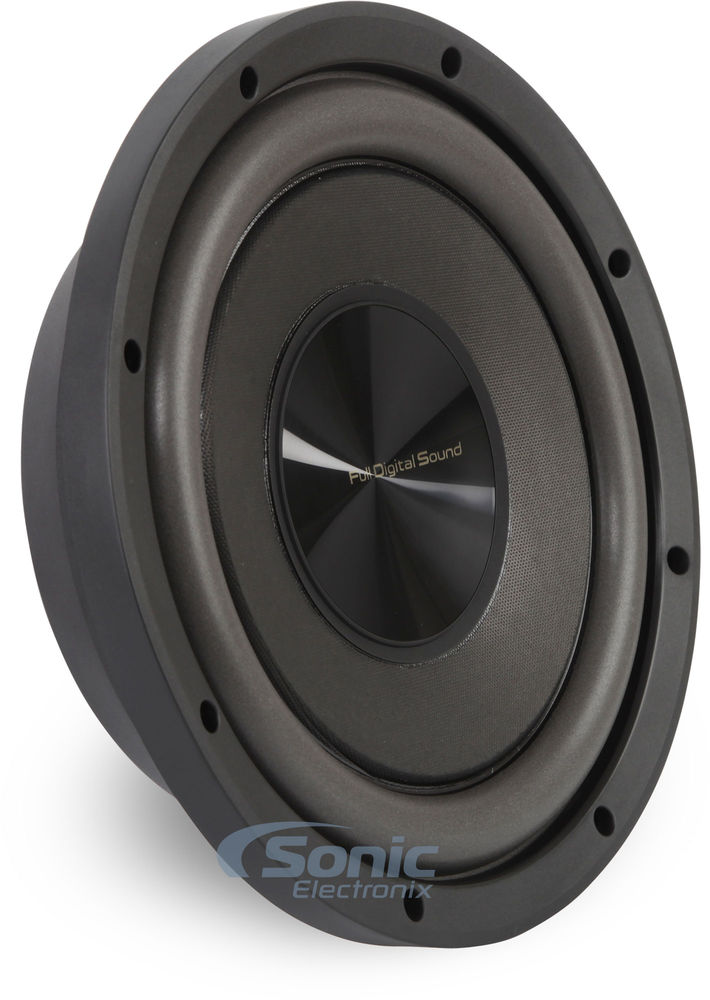 Clarion Complete Full Digital Sound Hi-Res Audio System Image 54
