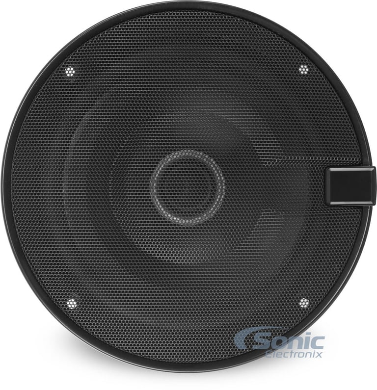 Clarion Complete Full Digital Sound Hi-Res Audio System Image 62