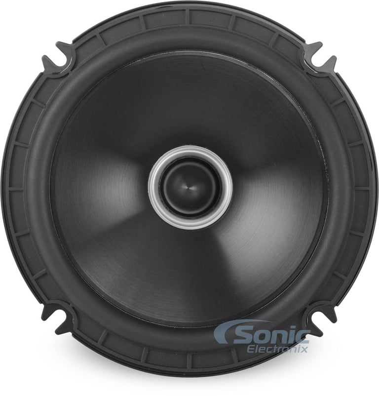 Clarion Complete Full Digital Sound Hi-Res Audio System Image 63
