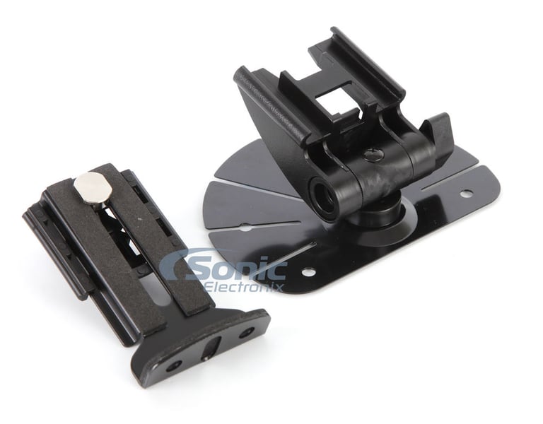 Clarion EE2179E Image 7