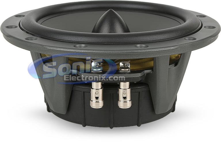 Kicker RS60.2 (09RS60.2) Image 4