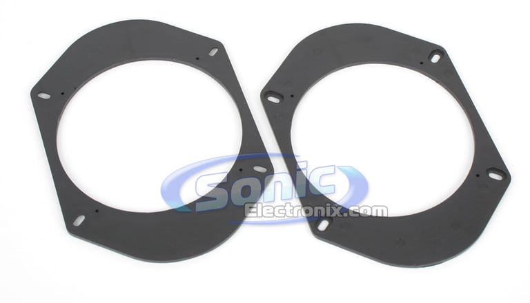 Kicker RS60.2 (09RS60.2) Image 8